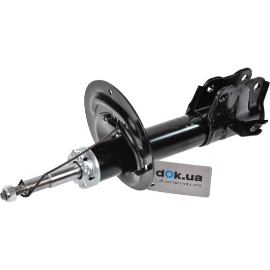 A-3174GL Optimal Стойка амортизатора