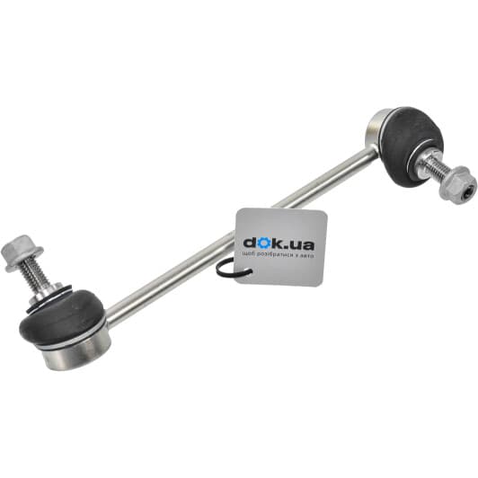 97-00866 RTS Стойка стабилизатора для Mercedes A-Class