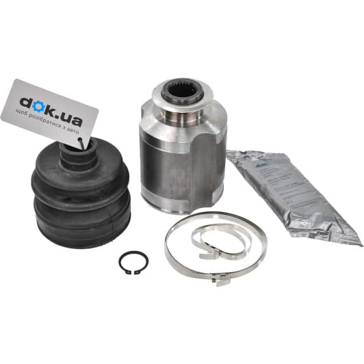 1211-SANFE22RH Febest Граната