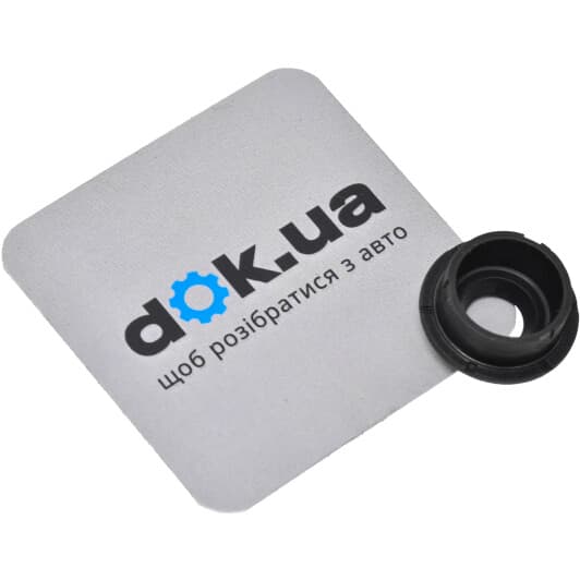 5030635300 Goetze Сальник клапана