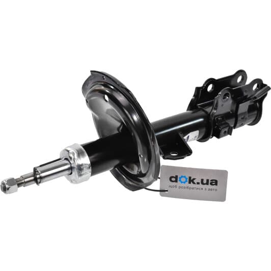 22099FR SATO tech Стійка амортизатора