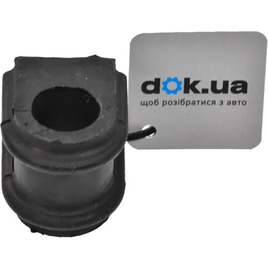 24523ap Applus Втулка стабілізатора для Hyundai Matrix