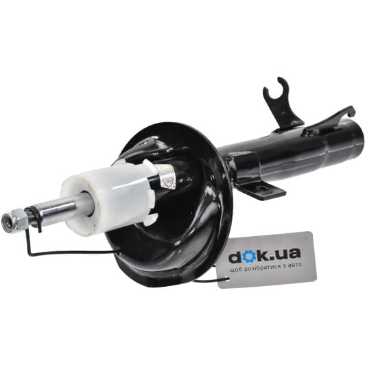 MJ00234 Japko Стійка амортизатора для Ford Focus