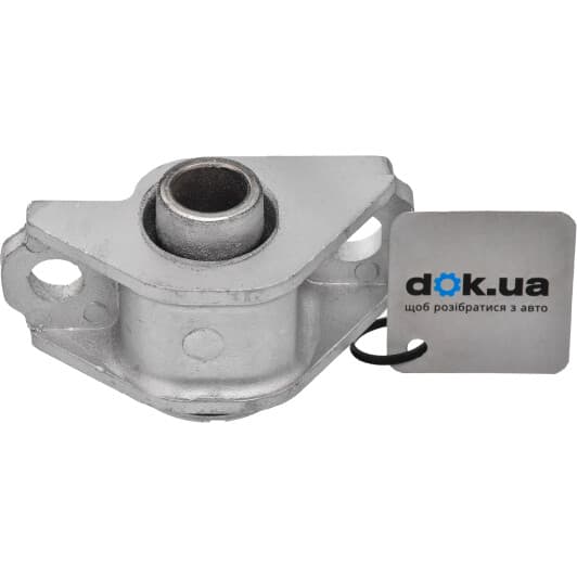 TD357W Delphi Сайлентблок рычага