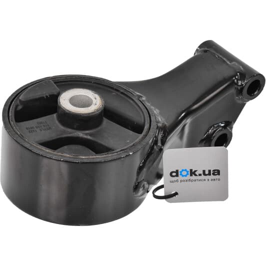 614 030 0019 Meyle Подушка двигуна