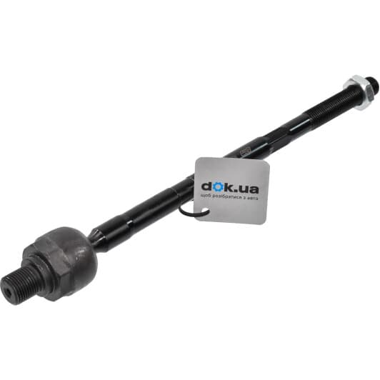 RD322425084 Rider Кермова тяга