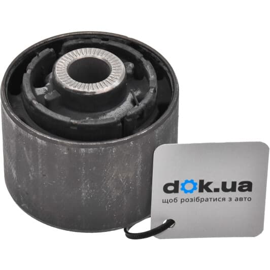 00285518 Tedgum Сайлентблок рычага для Hyundai Santa Fe