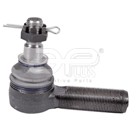 11803AP Applus Наконечник кермової тяги