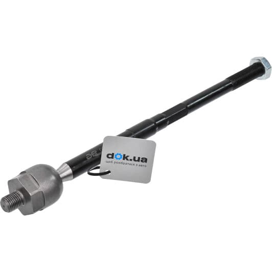 20185AP Applus Рулевая тяга