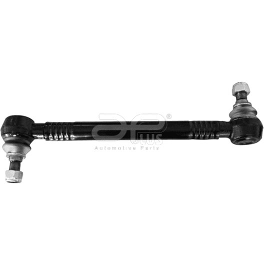 21802AP Applus Стійка стабілізатора