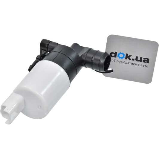 ADT30309 Blue Print Насос омывателя