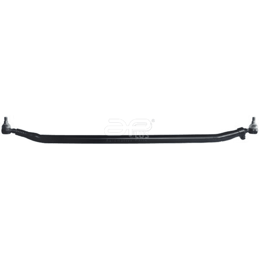 17679ap Applus Рулевая тяга в сборе