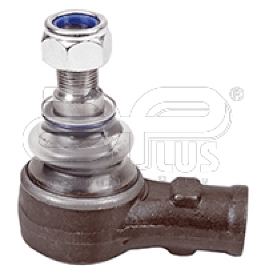 12701ap Applus Наконечник кермової тяги