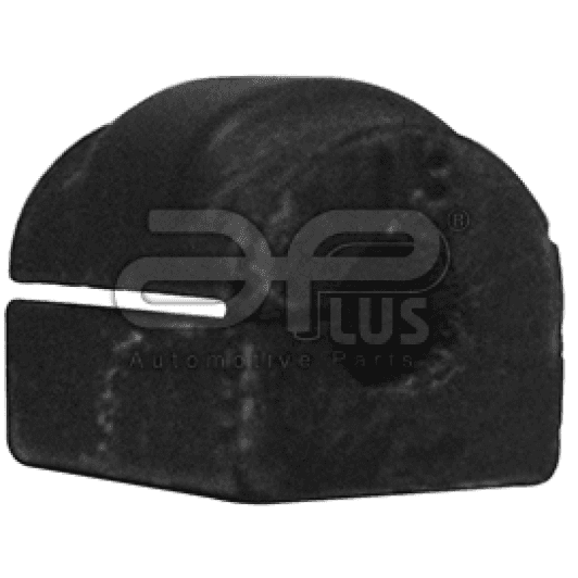 26770ap Applus Втулка стабилизатора