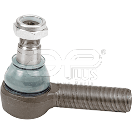 11208ap Applus Наконечник рулевой тяги