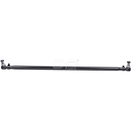 15004ap Applus Кермова тяга в комплекті