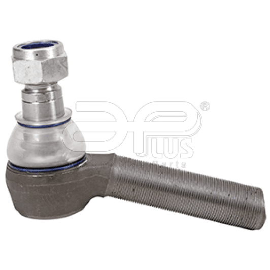 15769ap Applus Наконечник кермової тяги