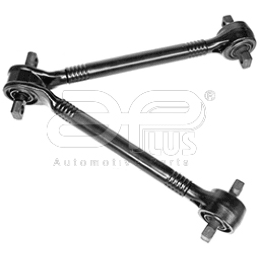 16005ap Applus Рычаг подвески