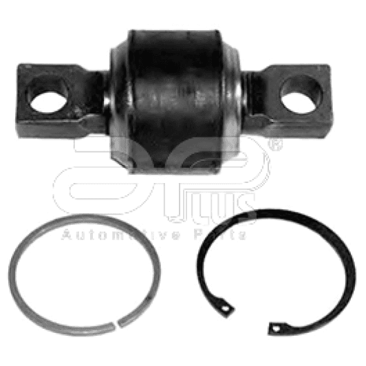 18376ap Applus Ремкомплект рычага