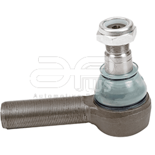 11209ap Applus Наконечник кермової тяги