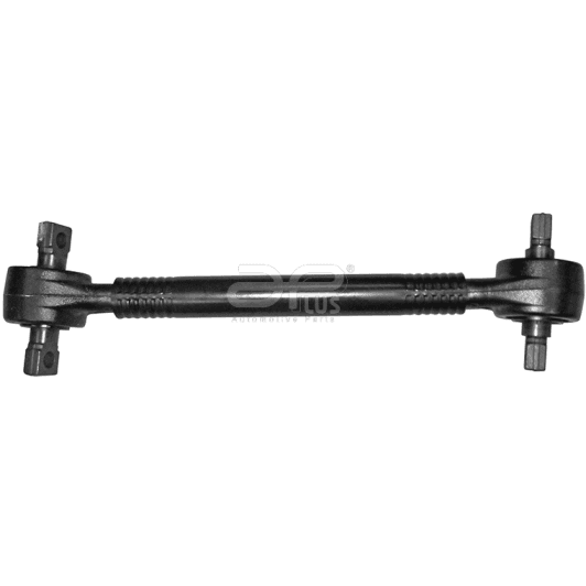 18703ap Applus Рычаг подвески