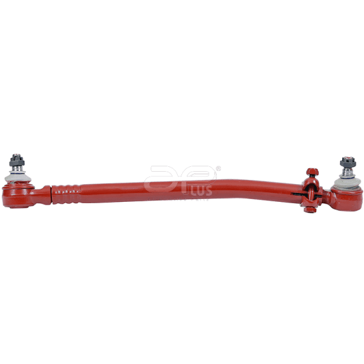 12327ap Applus Рулевая тяга в сборе