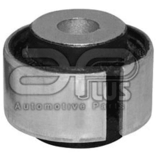 28175ap Applus Сайлентблок рычага