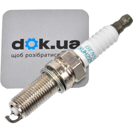 ixuh22ftt Denso Свеча зажигания