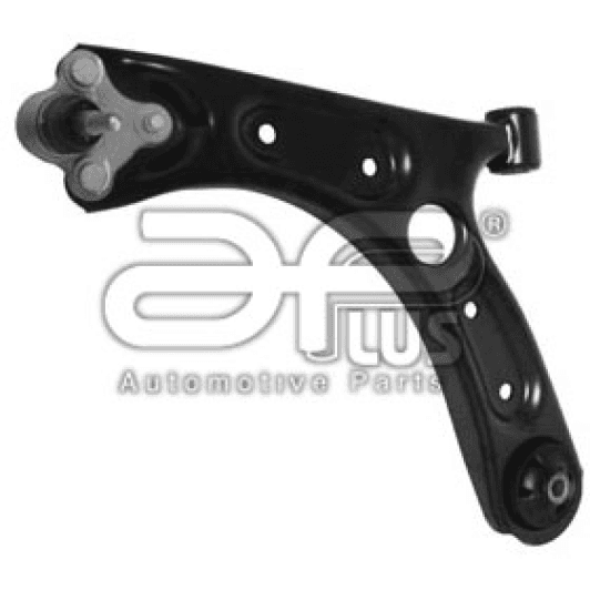 27345ap Applus Рычаг подвески