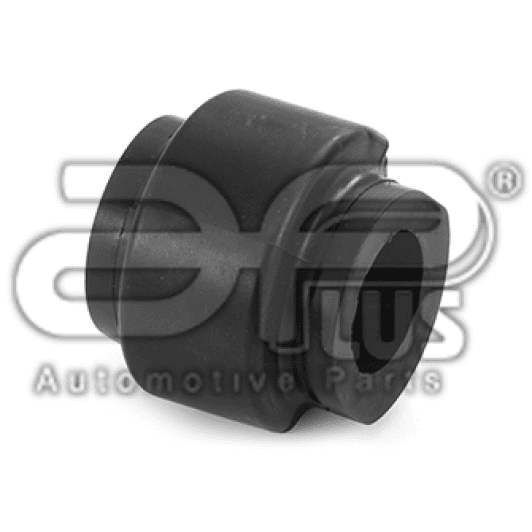 31236ap Applus Втулка стабилизатора