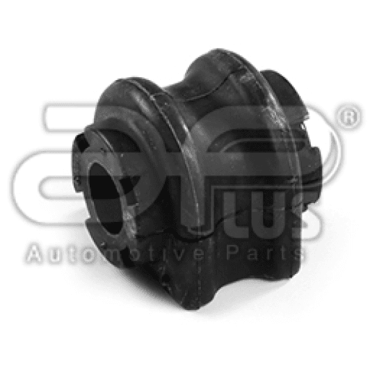 33588ap Applus Втулка стабілізатора