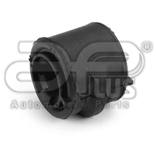 32582ap Applus Втулка стабілізатора