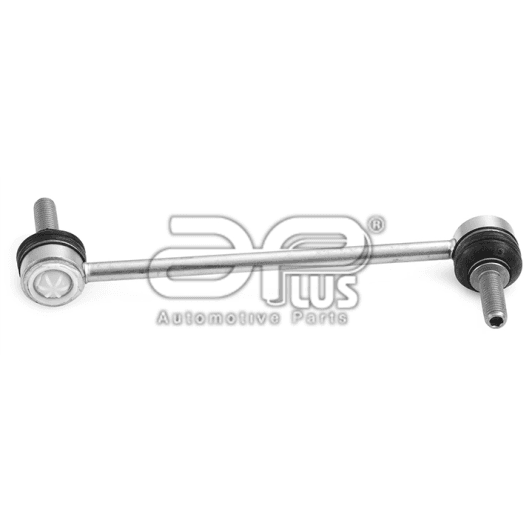 30959ap Applus Стойка стабилизатора