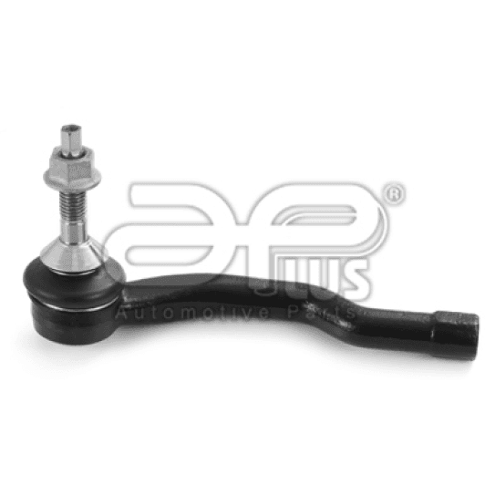 30740ap Applus Наконечник кермової тяги для Ford Edge