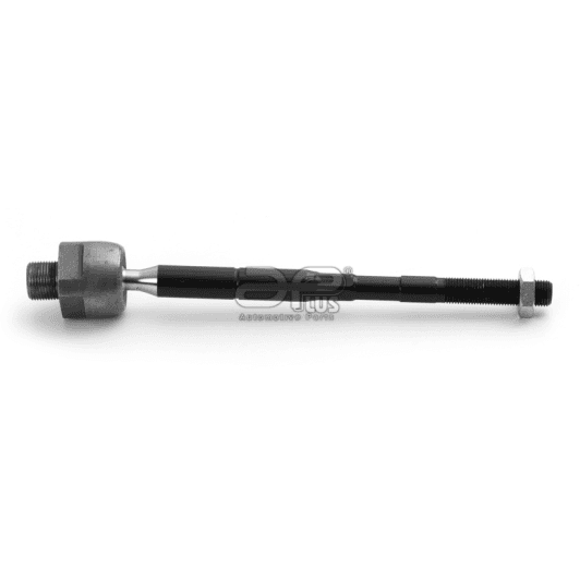 26622ap Applus Кермова тяга