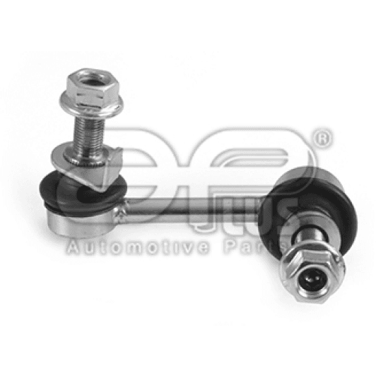 29125ap Applus Стойка стабилизатора для Infiniti QX50