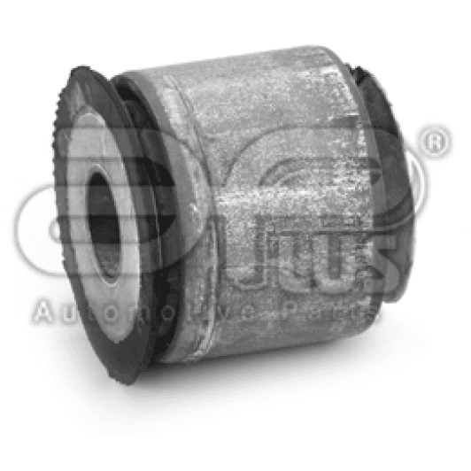 31382ap Applus Сайлентблок рычага для Jaguar F-Type