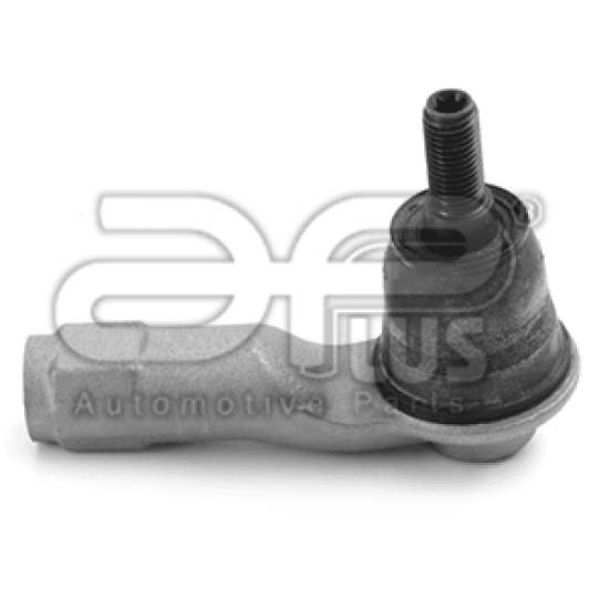 33396ap Applus Наконечник рулевой тяги для Volkswagen Atlas