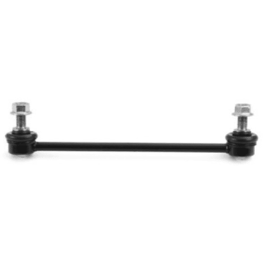 36140cap Applus Стійка стабілізатора