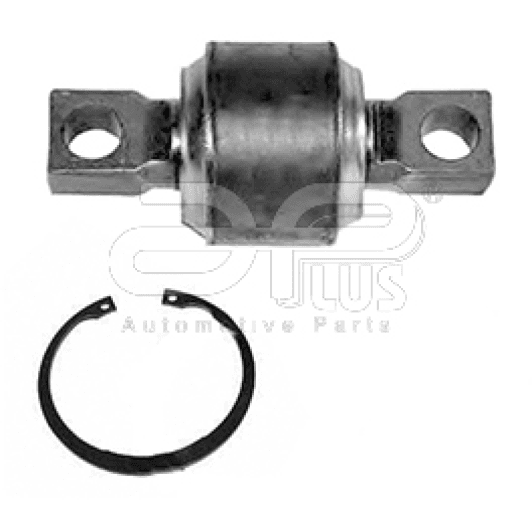 18030AP Applus Ремкомплект рычага