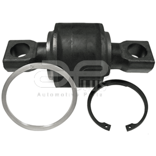 21677AP Applus Ремкомплект важеля