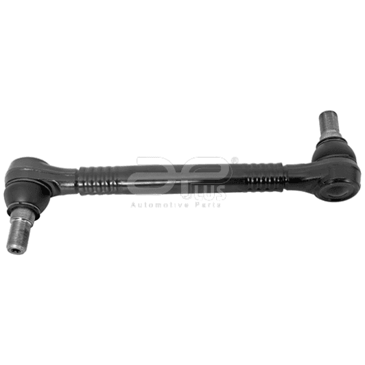 24822AP Applus Стійка стабілізатора