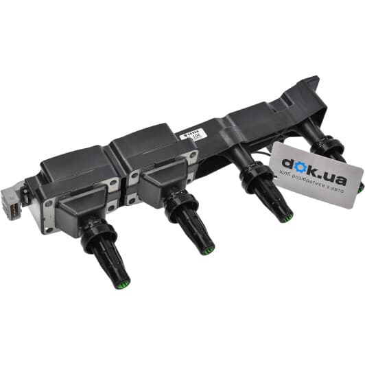 CL104 Tesla Катушка зажигания