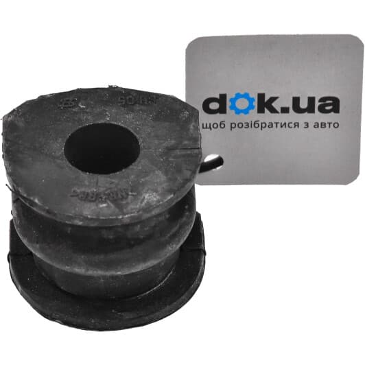 CVN17 CTR Втулка стабилизатора