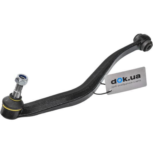 ME-TC-7763 MOOG Важіль підвіски для Mercedes M-Class