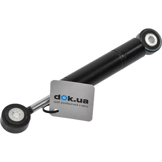 10 52 0018 SWAG Віброгасник