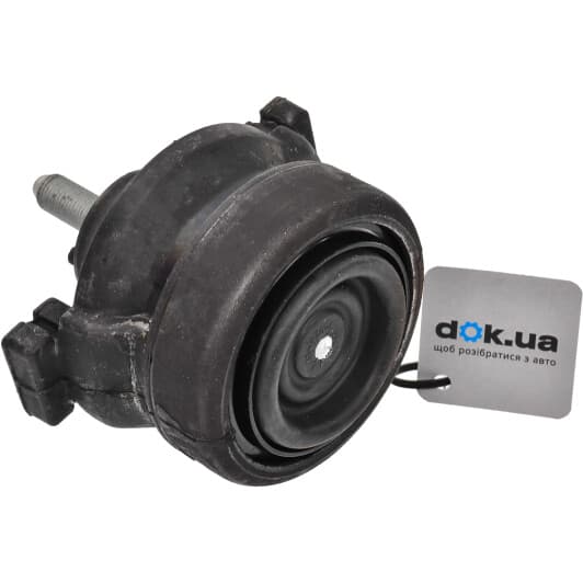 218151C220 Hyundai / Kia Подушка двигуна