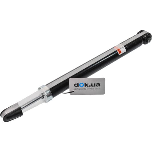 20178R SATO tech Амортизатор