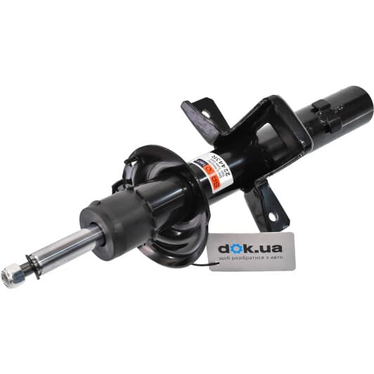 22443R SATO tech Стойка амортизатора для Ford Mondeo
