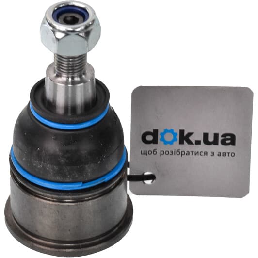 31-16 010 0015 Meyle Шаровая опора